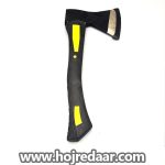 Eames lounge chair - Image 2