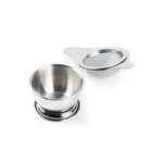 صافی استیل پایه دار TEA CEREMONY - Image 8