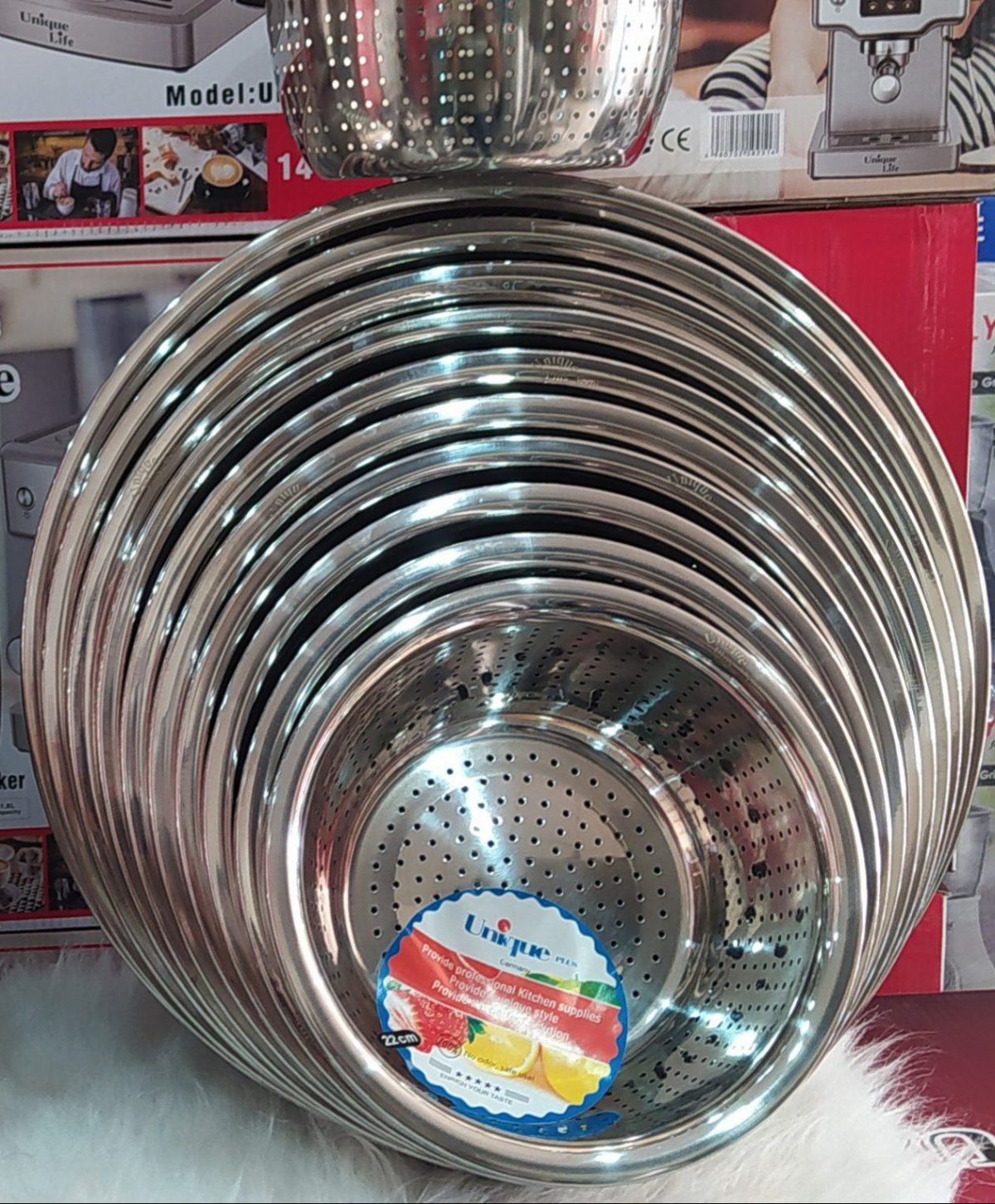 2147483648_-210273-1-scaled-e1765090507102-1200x1452 سرویس آبکش استیل 11 پارچه یونیک پلاس - Image 1