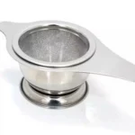 صافی استیل پایه دار TEA CEREMONY - Image 9