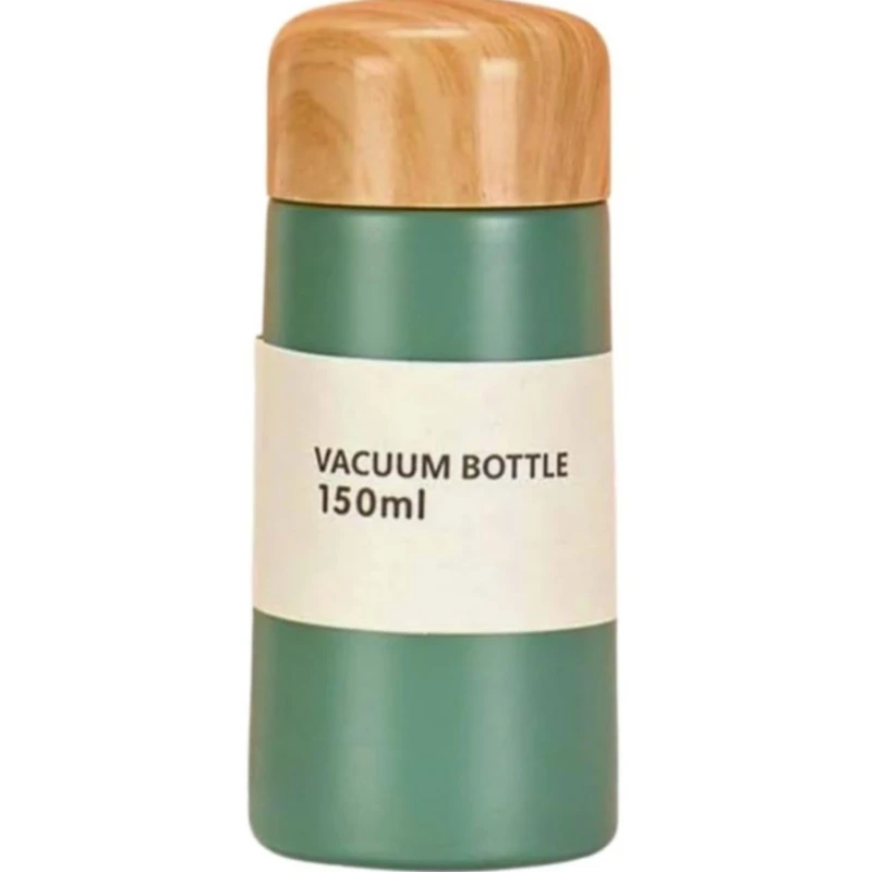 59db7c86a8982cf29ff26242cba36e7d854293ab_1738753210