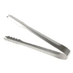 یخ استیل مکعبی ۴ عددی انبردار - Image 6