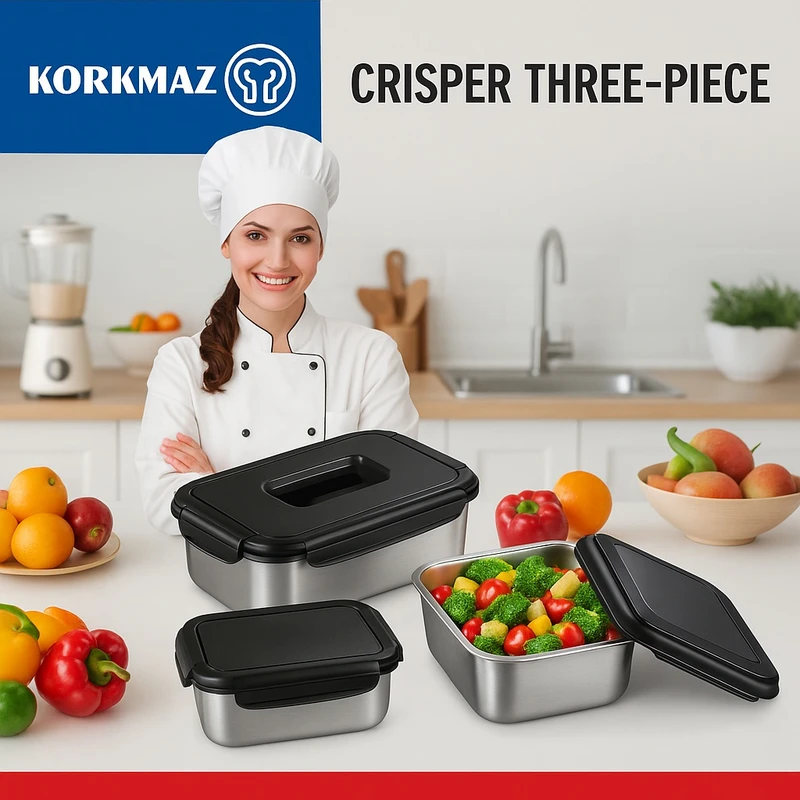 ff9ccad5adce8ca6ca902a1a2fce228cb28020f0_1746337363