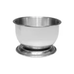 صافی استیل پایه دار TEA CEREMONY - Image 4