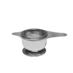 صافی استیل پایه دار TEA CEREMONY - Image 2