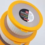 ظرف نگهدارنده MATISA سیف لاک مجموعه 3 عددی - تصویر 4