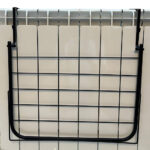 بند رخت شوفاژی آس کد 8611 - تصویر 2