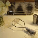 پوره کن دسته سنگی آس مدل اورانوس کد 2310 - تصویر 2