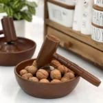 گردوشکن سون مدل پلاس - تصویر 2