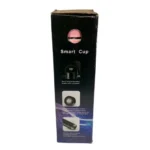 فلاسک درجه دار smart cup  نیم لیتری Unique - تصویر 2