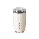 ماگ سفری SMEG مدل 648 گنجایش 0.240 لیتر