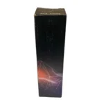 فلاسک درجه دار smart cup  نیم لیتری Unique - تصویر 4