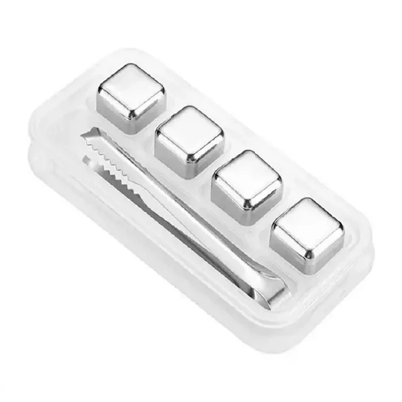 c7b2c401ce010ca9635cc436bbf861c5ae5c5745_1755427503 یخ استیل مکعبی ۴ عددی انبردار