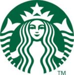 قاشق Starbucks مجموعه 4 عددی - تصویر 4