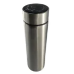 فلاسک درجه دار smart cup  نیم لیتری Unique
