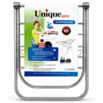 بند رخت تمام استیل Unique Pro اورجینال