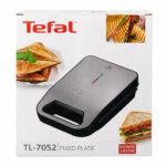 ساندویچ ساز Tefal مدل TL-7052 - تصویر 2