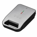 ساندویچ ساز Tefal مدل TL-7052