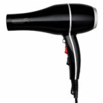 سشوار KENWOOP مدل MAX-9000 ظرفیت ۹۰۰۰ وات