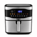 هوا پز 12 لیتری فیلیپس مدل HD9297