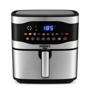 هوا پز 12 لیتری فیلیپس مدل HD9297