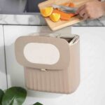 سطل کابینتی مینل هومکت - تصویر 2